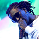 via Bennett Raglin/Getty Images for BET